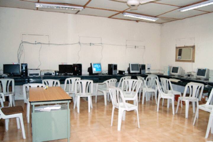 it-lab